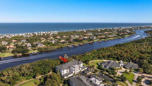 455 RIVERFRONT DRIVE A101, Palm Coast, FL 32137