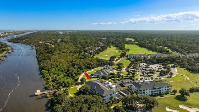 455 RIVERFRONT DRIVE A101, Palm Coast, FL 32137