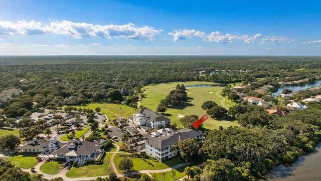 455 RIVERFRONT DRIVE A101, Palm Coast, FL 32137
