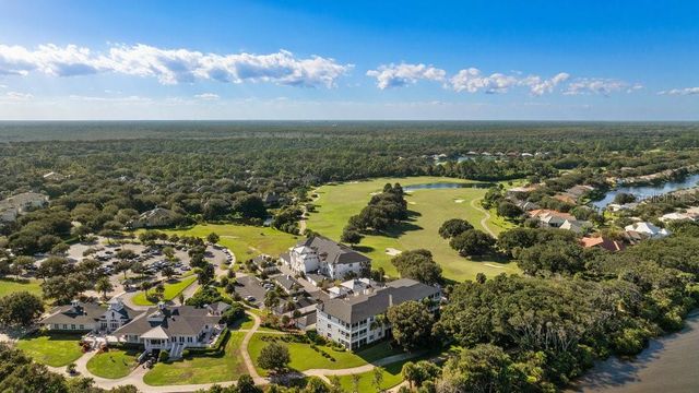 455 RIVERFRONT DRIVE A101, Palm Coast, FL 32137
