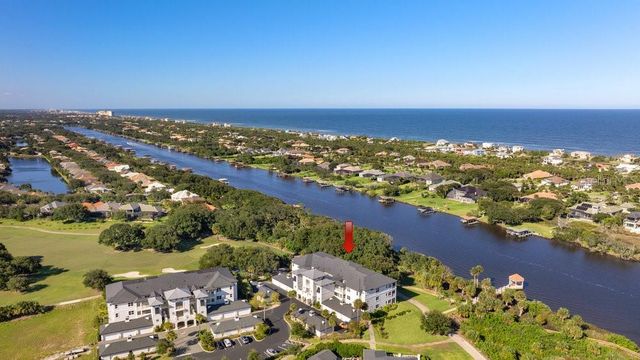 455 RIVERFRONT DRIVE A101, Palm Coast, FL 32137