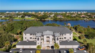 455 RIVERFRONT DRIVE A101, Palm Coast, FL 32137