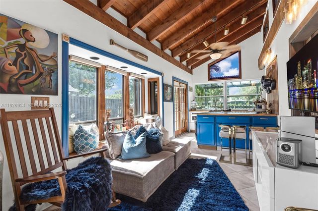 1420 W Sandpiper Cir 1420, Pembroke Pines, FL 33026