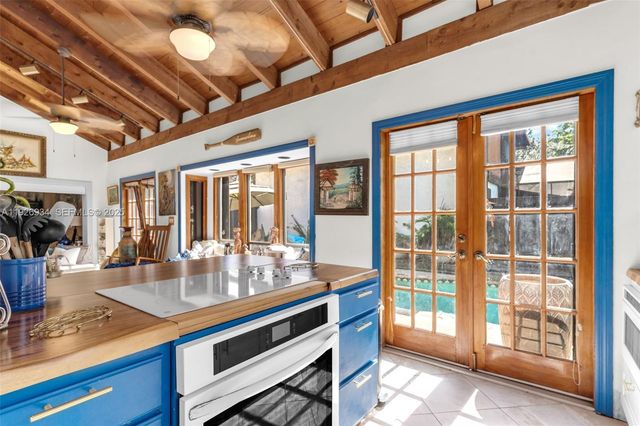 1420 W Sandpiper Cir 1420, Pembroke Pines, FL 33026