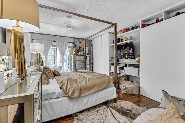 1420 W Sandpiper Cir 1420, Pembroke Pines, FL 33026