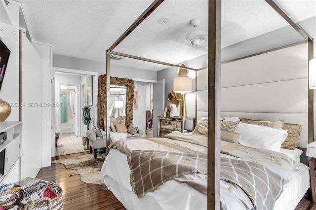 1420 W Sandpiper Cir 1420, Pembroke Pines, FL 33026