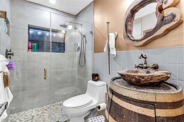 1420 W Sandpiper Cir 1420, Pembroke Pines, FL 33026