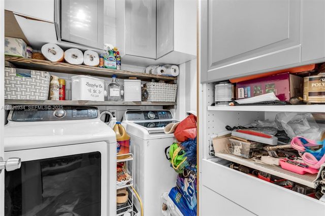 1420 W Sandpiper Cir 1420, Pembroke Pines, FL 33026