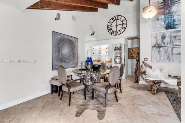 1420 W Sandpiper Cir 1420, Pembroke Pines, FL 33026