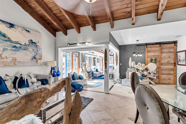 1420 W Sandpiper Cir 1420, Pembroke Pines, FL 33026