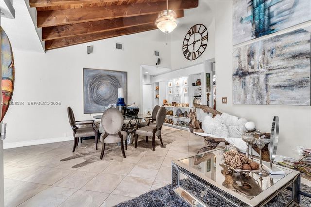 1420 W Sandpiper Cir 1420, Pembroke Pines, FL 33026