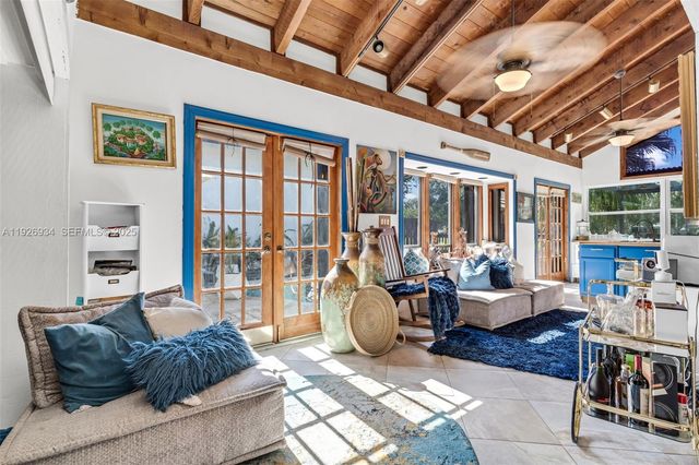 1420 W Sandpiper Cir 1420, Pembroke Pines, FL 33026