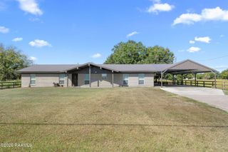 1317 Highway 93 N, Scott, LA 70583