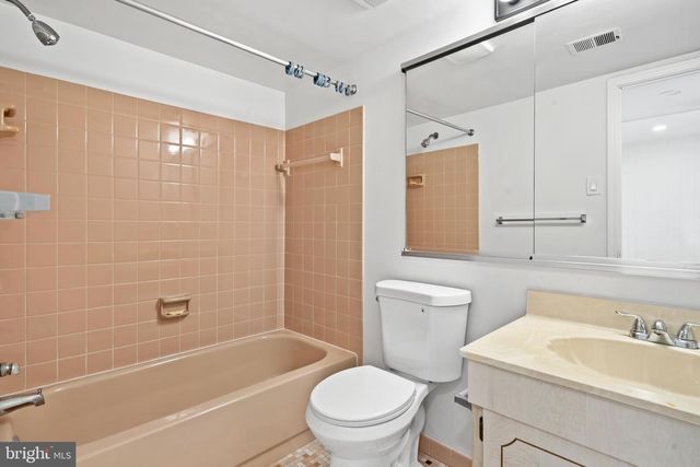826 HENDRIX ST, Philadelphia, PA 19116