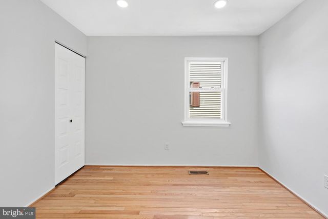 826 HENDRIX ST, Philadelphia, PA 19116