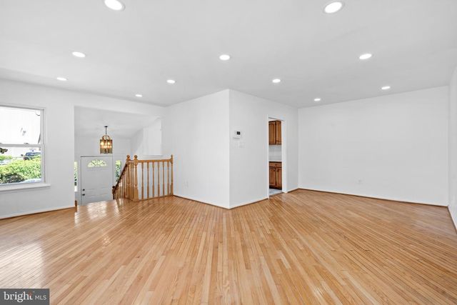 826 HENDRIX ST, Philadelphia, PA 19116