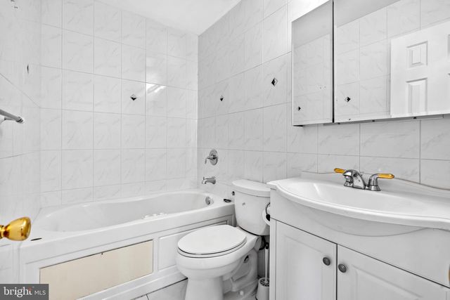 826 HENDRIX ST, Philadelphia, PA 19116