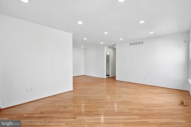 826 HENDRIX ST, Philadelphia, PA 19116