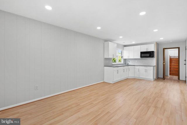 826 HENDRIX ST, Philadelphia, PA 19116