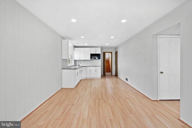 826 HENDRIX ST, Philadelphia, PA 19116