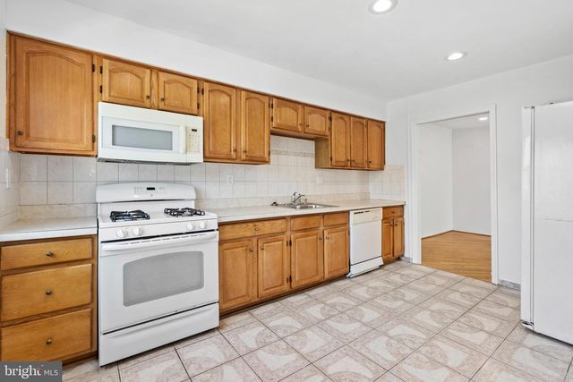 826 HENDRIX ST, Philadelphia, PA 19116
