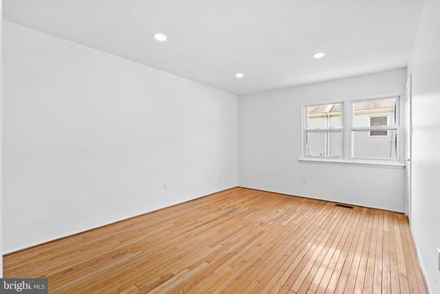 826 HENDRIX ST, Philadelphia, PA 19116