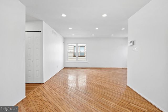 826 HENDRIX ST, Philadelphia, PA 19116