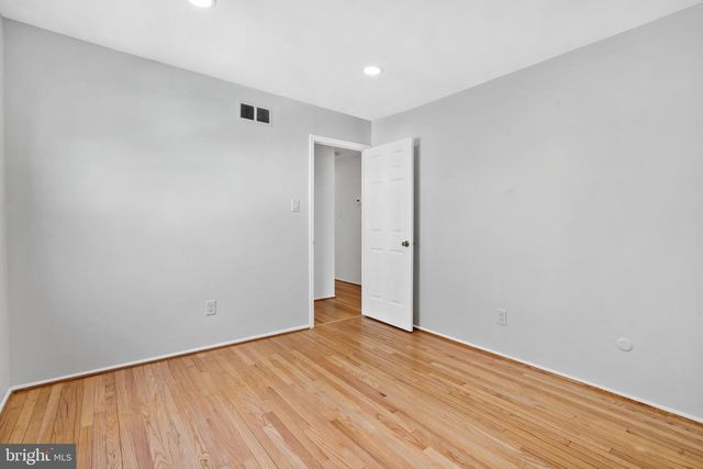 826 HENDRIX ST, Philadelphia, PA 19116
