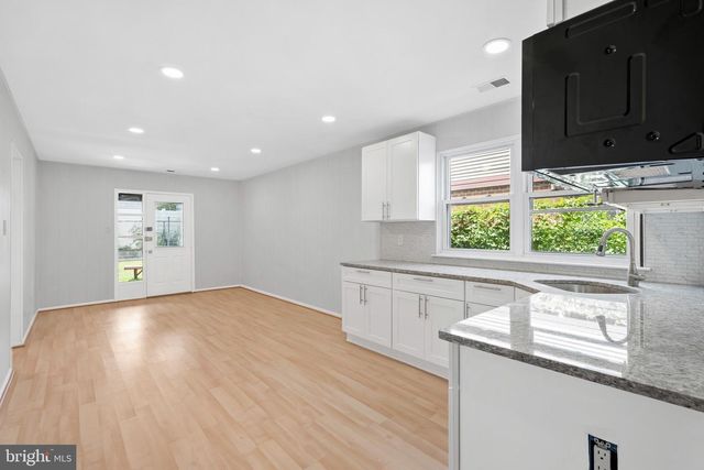 826 HENDRIX ST, Philadelphia, PA 19116