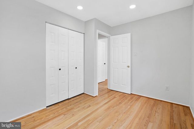 826 HENDRIX ST, Philadelphia, PA 19116