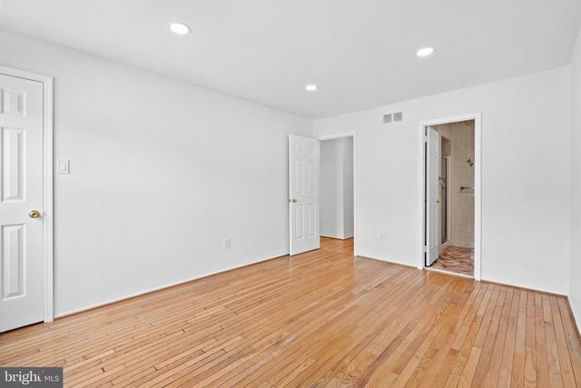 826 HENDRIX ST, Philadelphia, PA 19116
