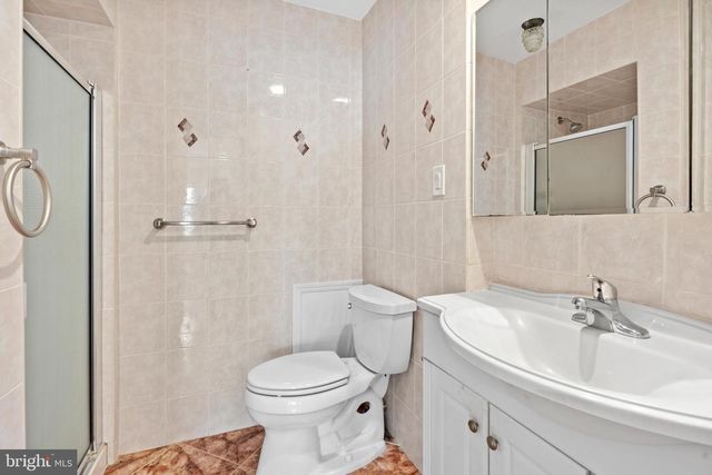 826 HENDRIX ST, Philadelphia, PA 19116