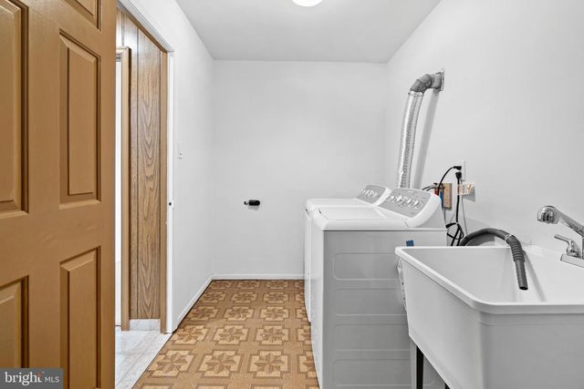 826 HENDRIX ST, Philadelphia, PA 19116