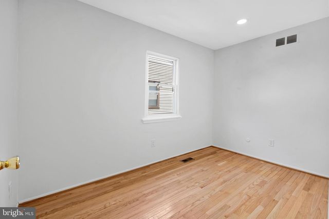 826 HENDRIX ST, Philadelphia, PA 19116