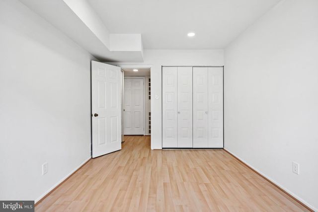 826 HENDRIX ST, Philadelphia, PA 19116
