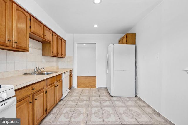 826 HENDRIX ST, Philadelphia, PA 19116