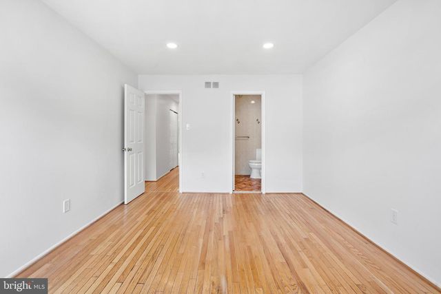 826 HENDRIX ST, Philadelphia, PA 19116