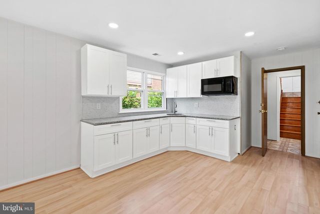 826 HENDRIX ST, Philadelphia, PA 19116