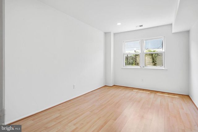 826 HENDRIX ST, Philadelphia, PA 19116