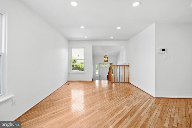 826 HENDRIX ST, Philadelphia, PA 19116