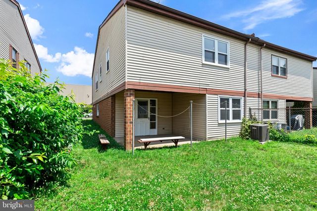 826 HENDRIX ST, Philadelphia, PA 19116