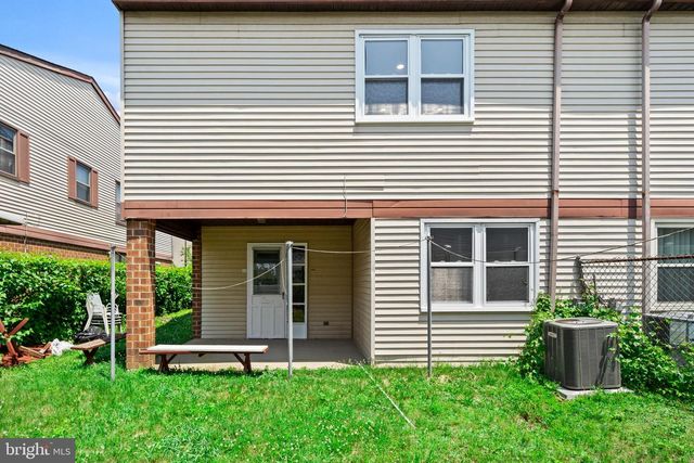826 HENDRIX ST, Philadelphia, PA 19116
