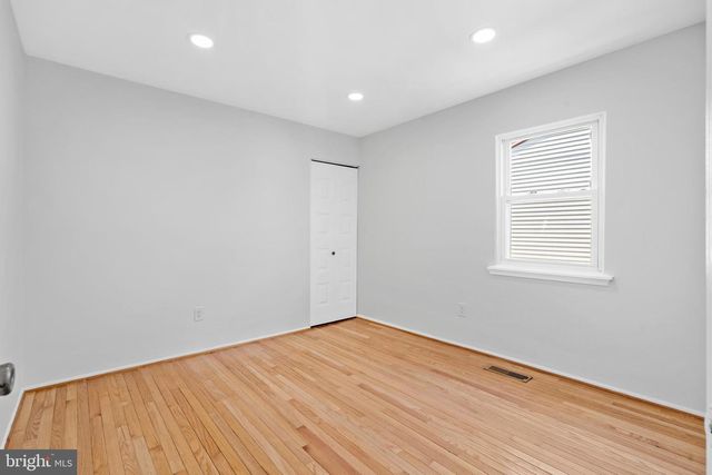 826 HENDRIX ST, Philadelphia, PA 19116
