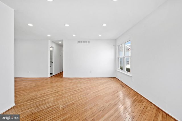 826 HENDRIX ST, Philadelphia, PA 19116