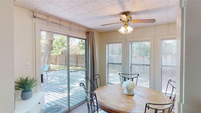 3906 Sioux Circle, Bryan, TX 77802