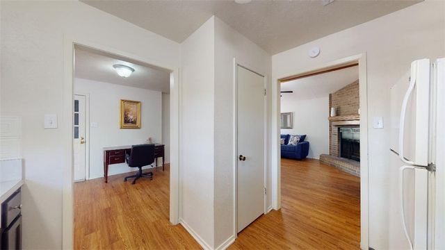 3906 Sioux Circle, Bryan, TX 77802