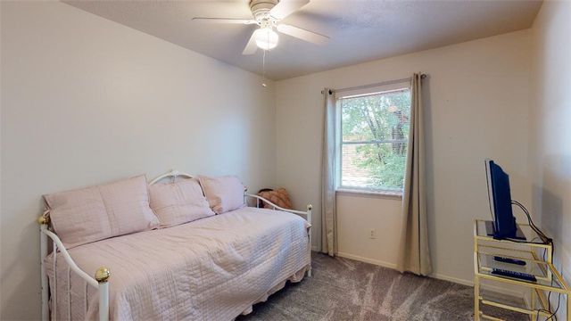 3906 Sioux Circle, Bryan, TX 77802