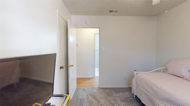 3906 Sioux Circle, Bryan, TX 77802