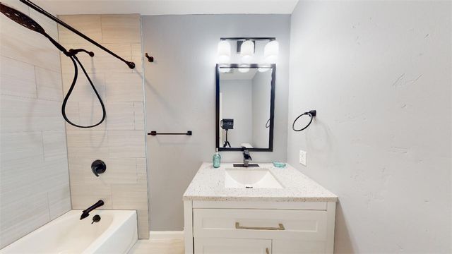 3906 Sioux Circle, Bryan, TX 77802