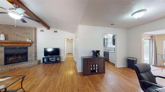 3906 Sioux Circle, Bryan, TX 77802